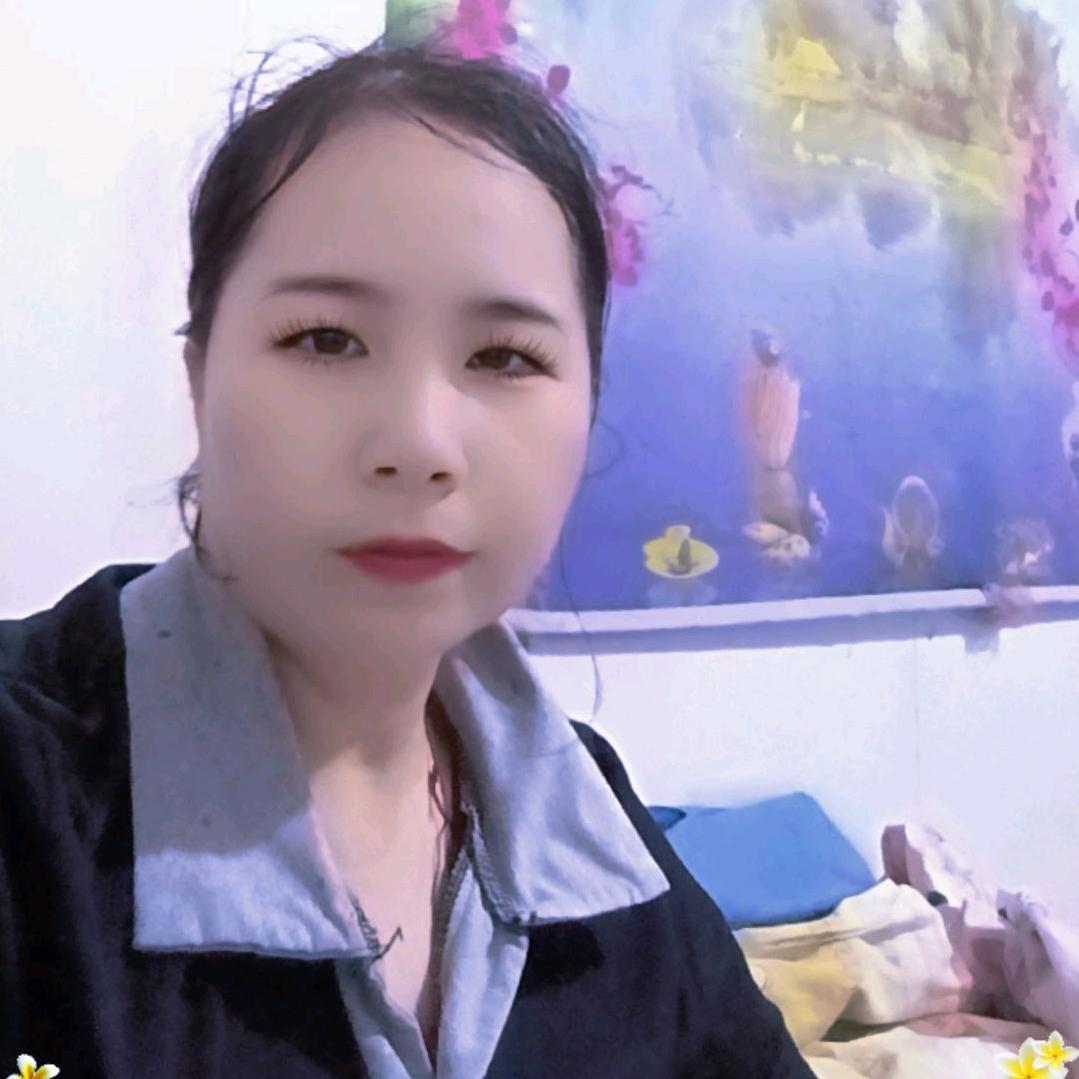 广东远嫁湖南二十年