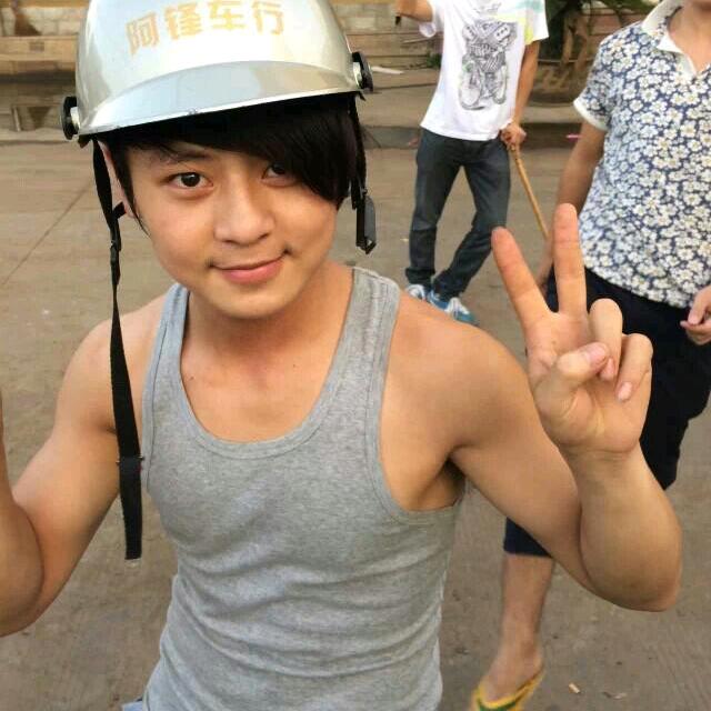 摇裤儿
