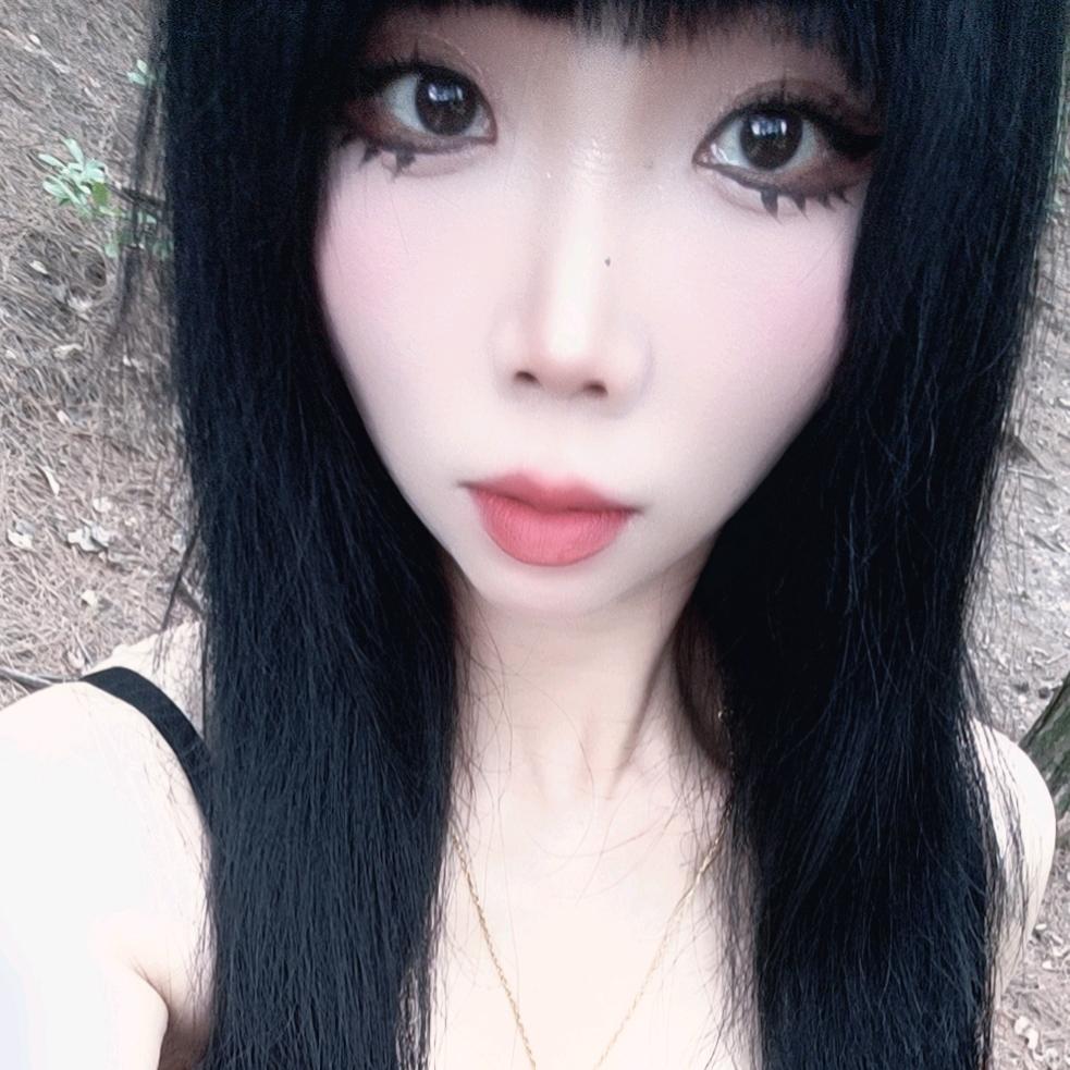 小甜心需要你