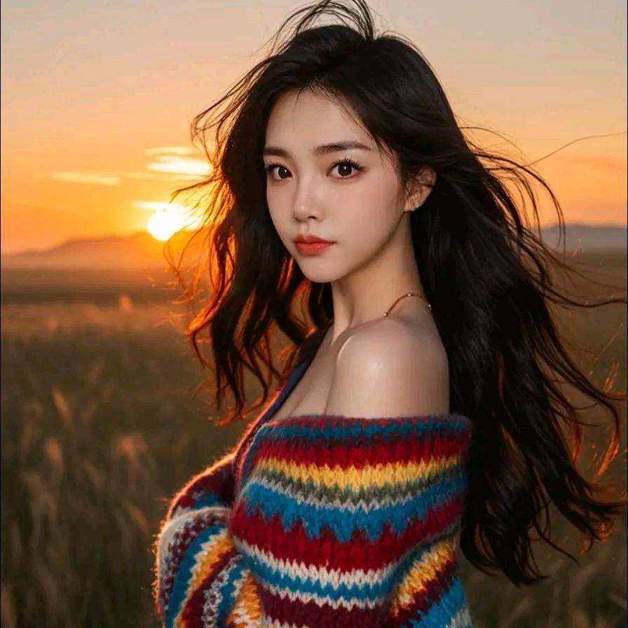 小猪(´•🐽•`)
