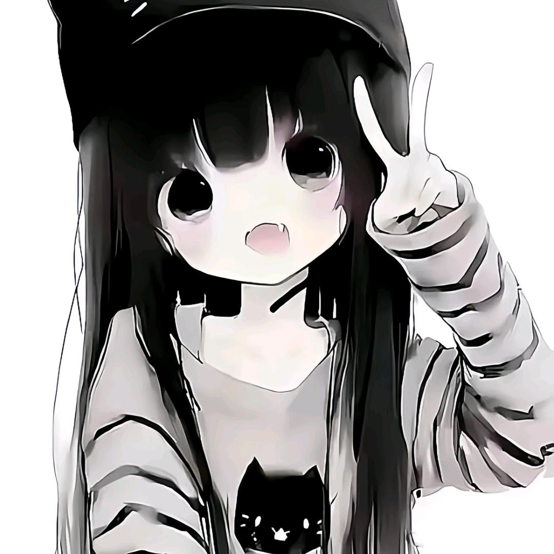 小呆z