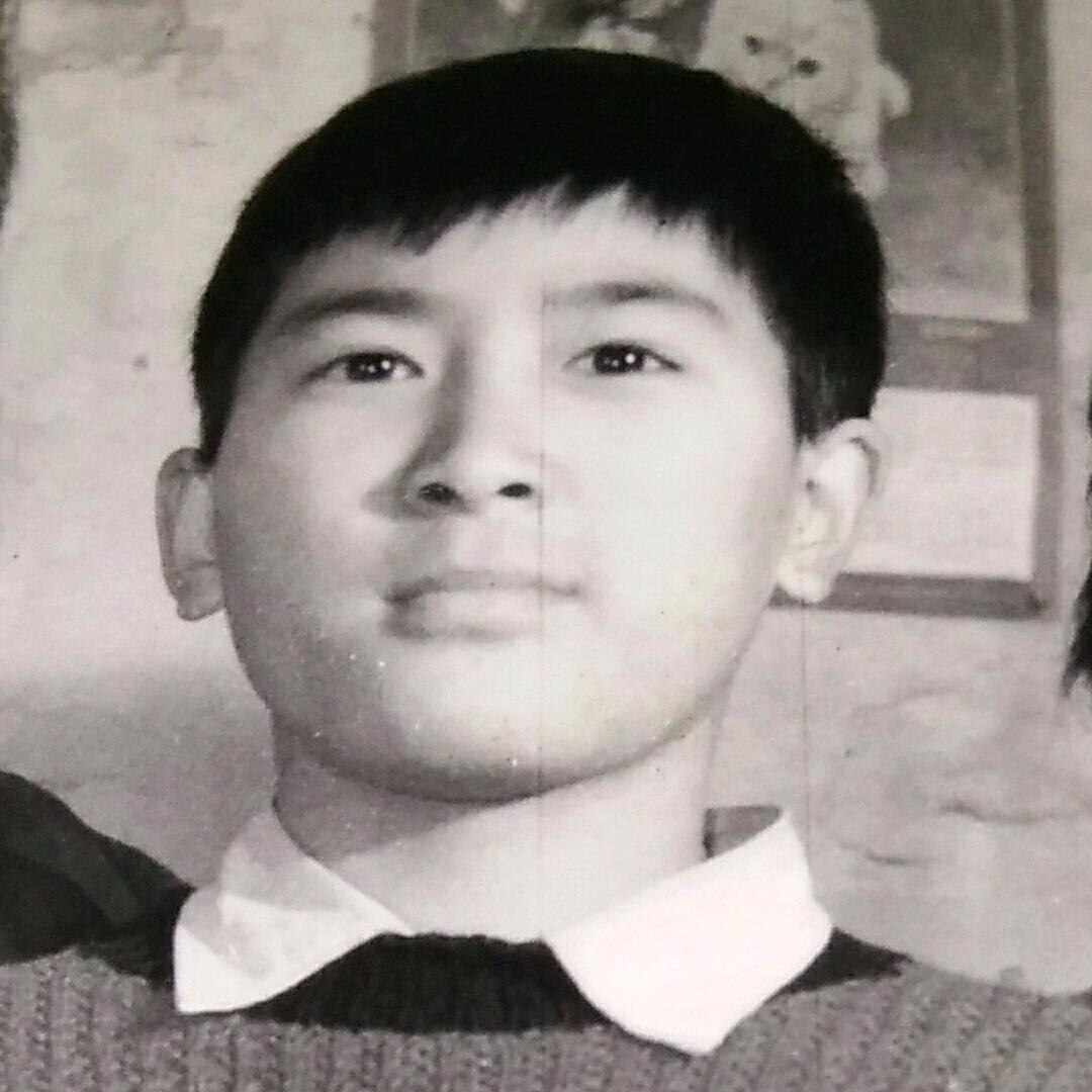 午