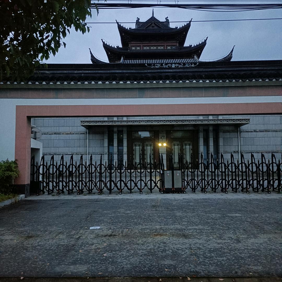 张宝春