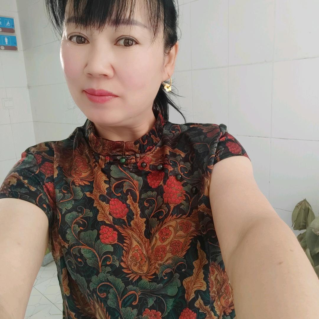 👫未来的，你在哪里👬