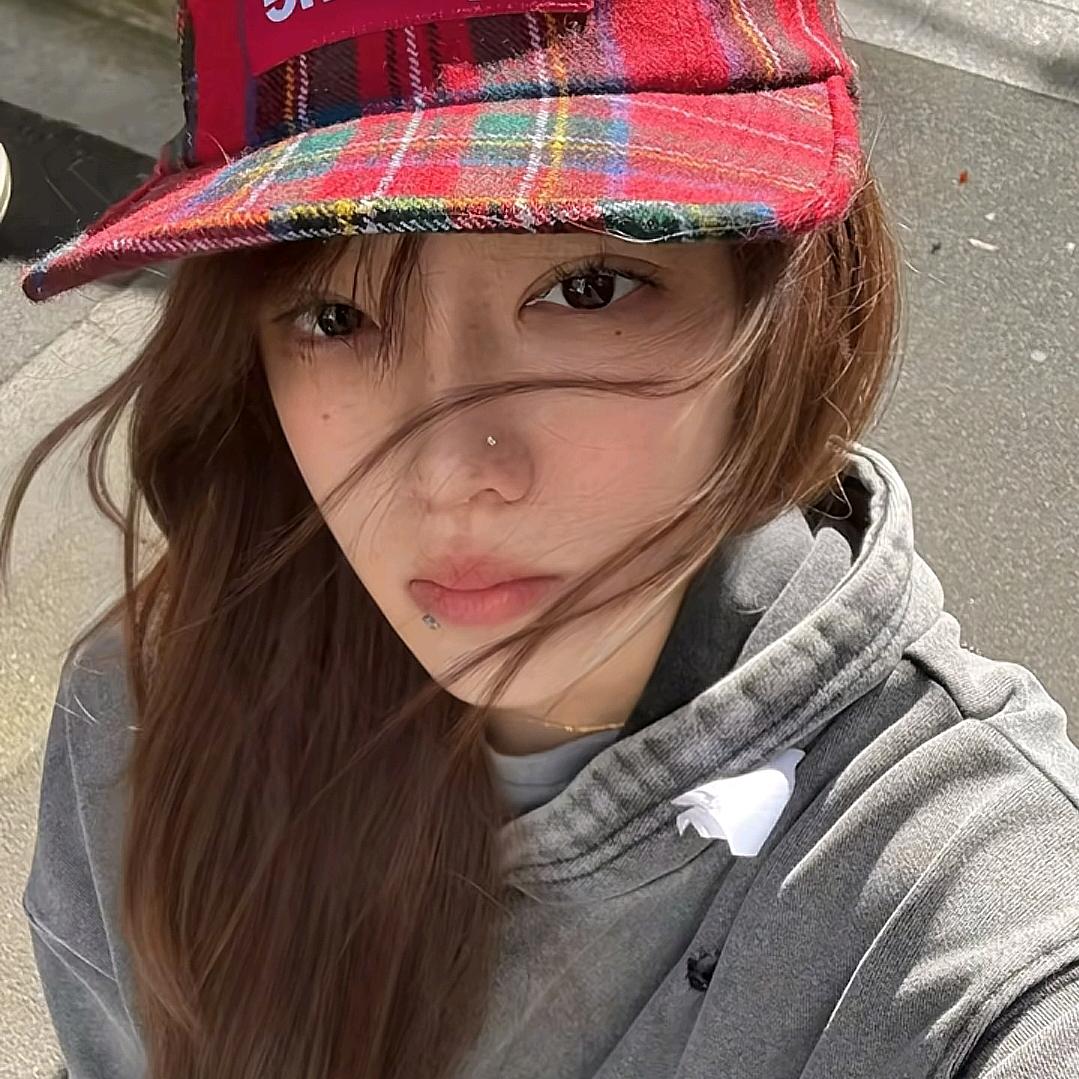 小杨很库