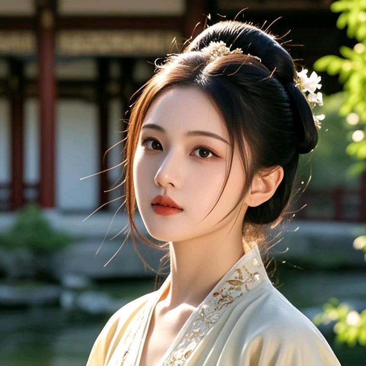 听芹好物分享