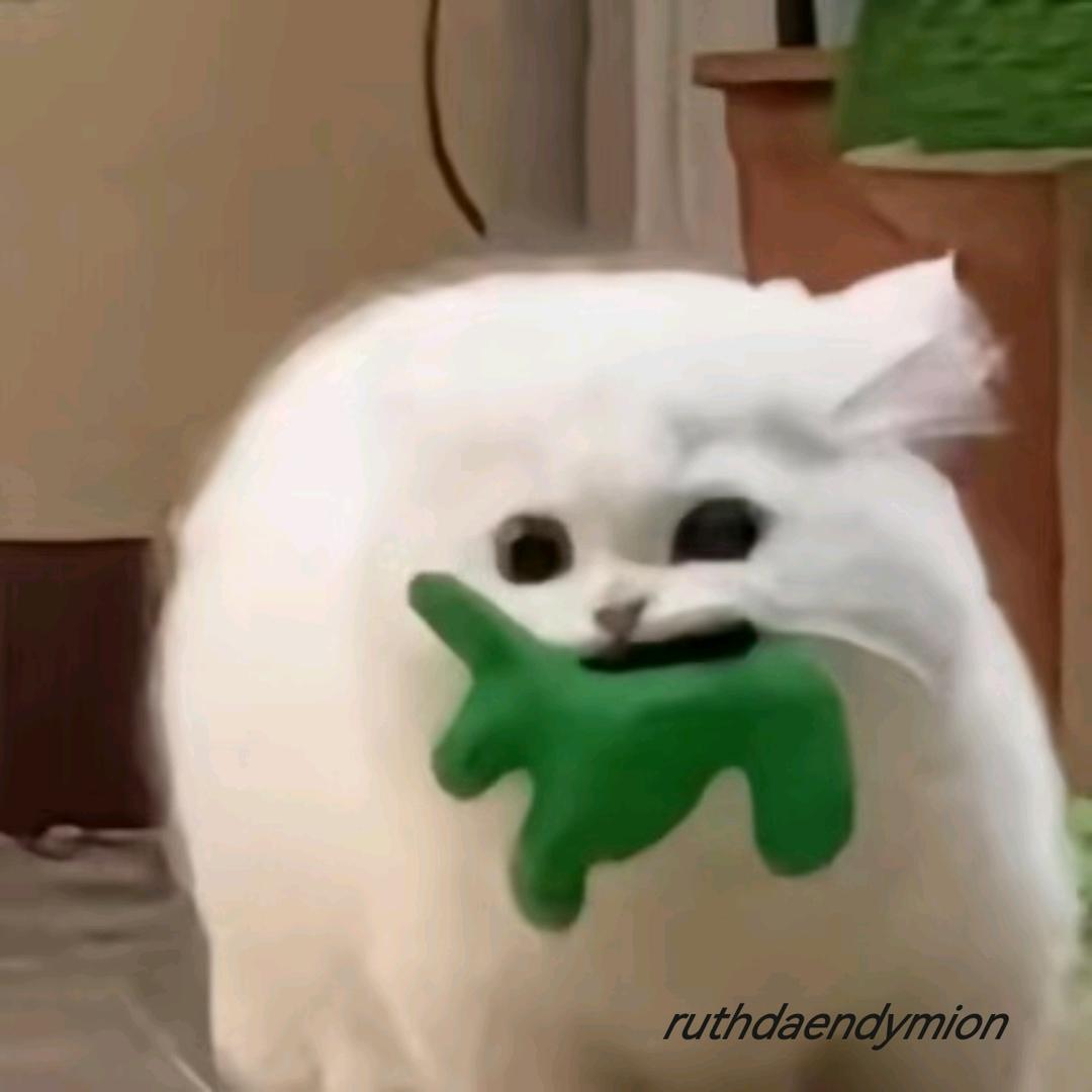 ruth不是可乐瓶