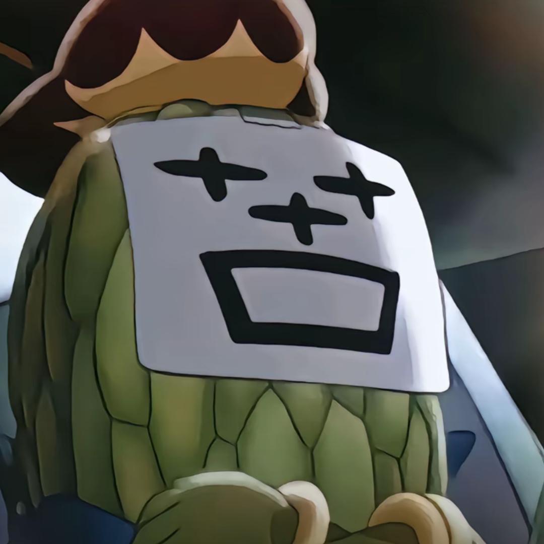 天桥底下盖小被