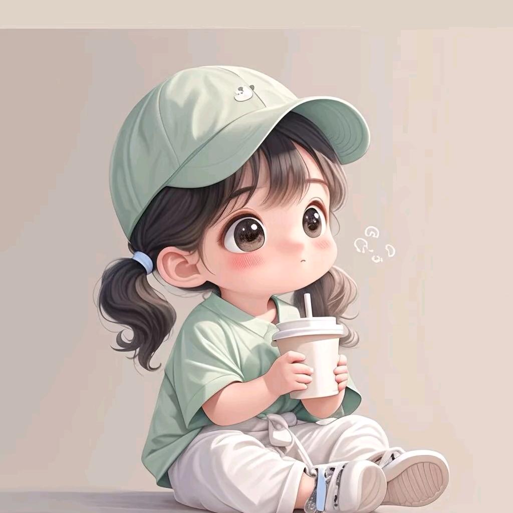 琪姐缝纫