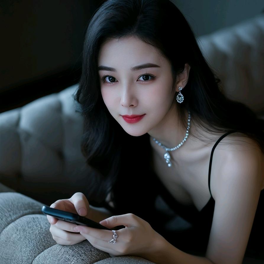 ℳঞ🌿一言难尽💞🍬