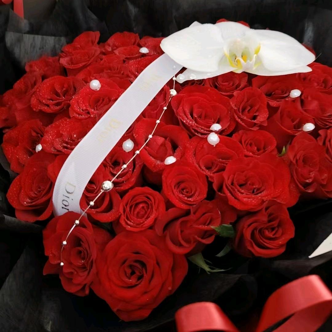 娇💃娇🌹
