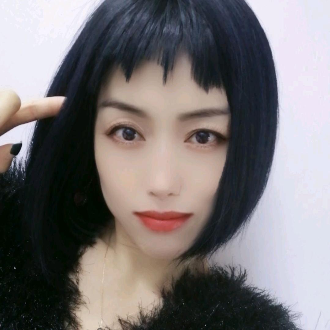 ✨雪儿✨