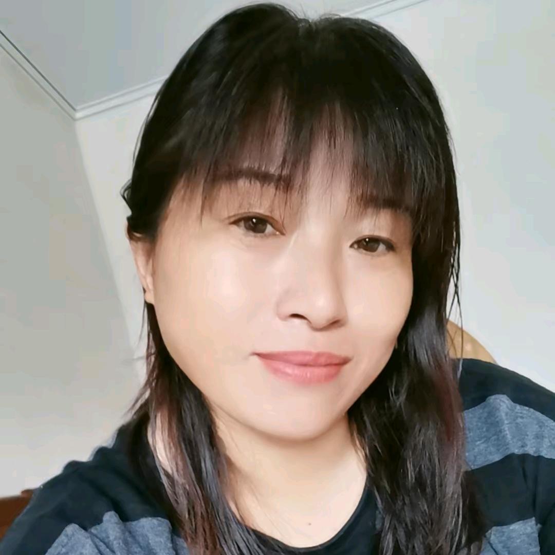 你我不曾相识