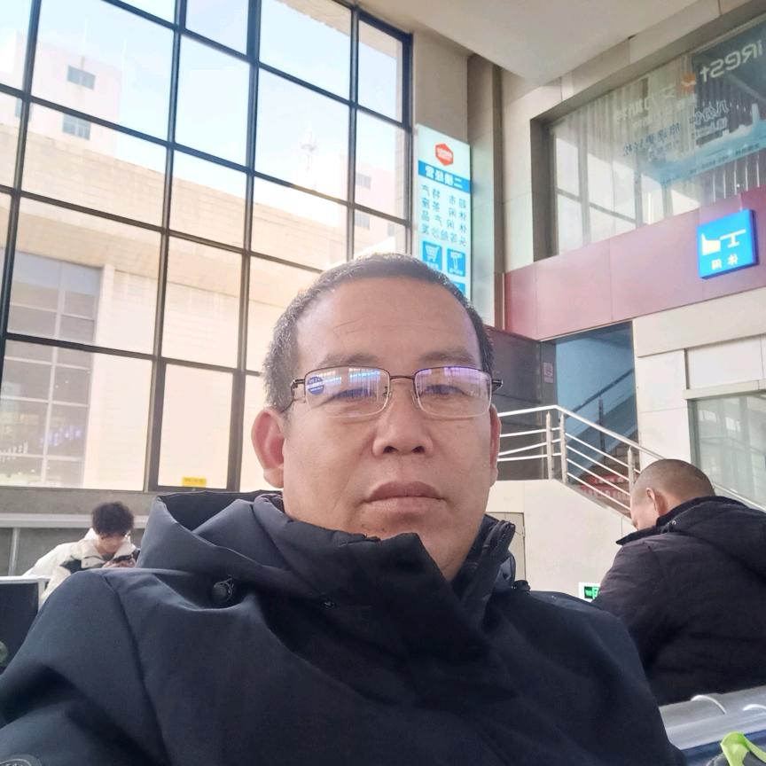 心