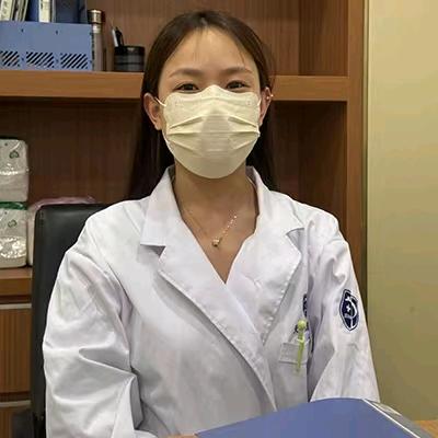 日喀则～延～⑩