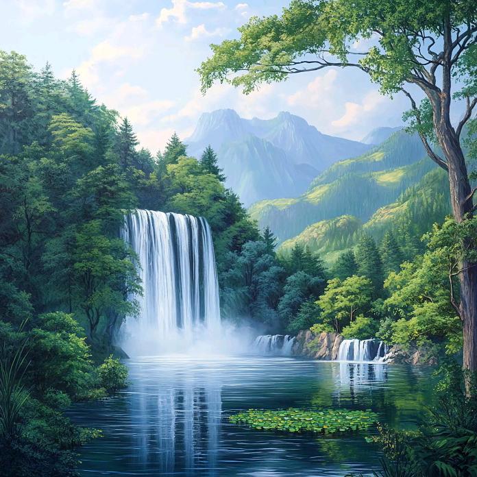 💗᭄吉祥ᝰᩚ如意