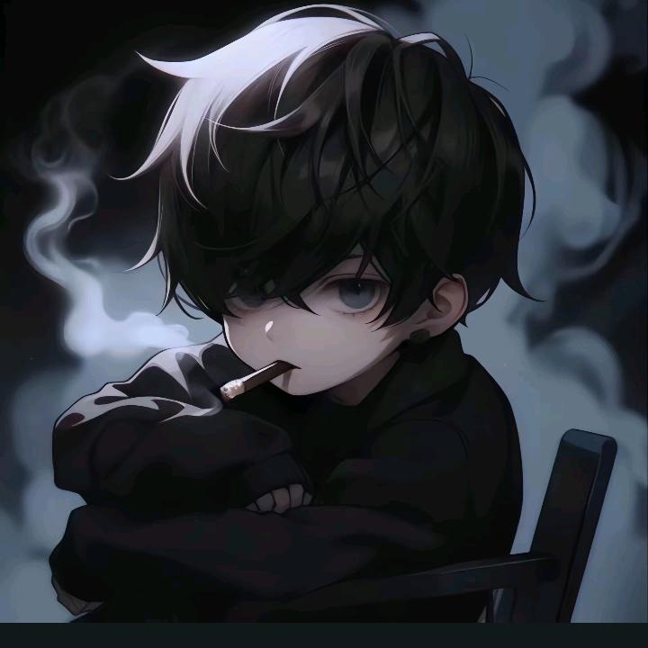 小生不财。