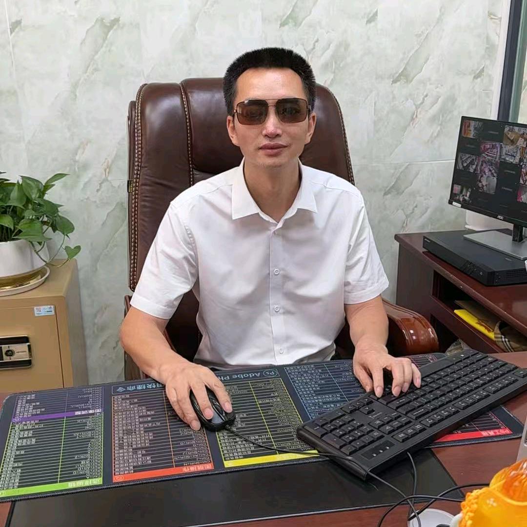罗哥家政