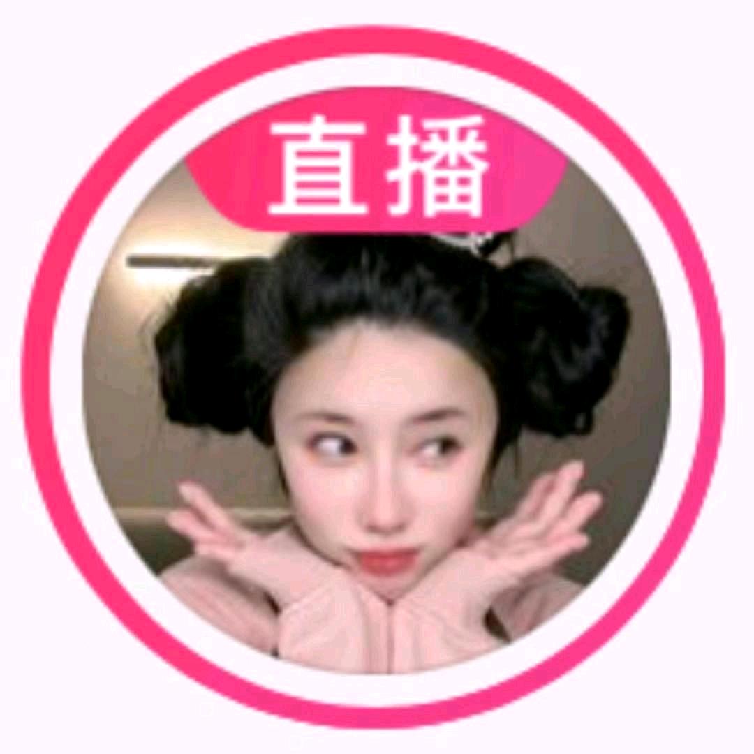 兔兔兔（生活号）