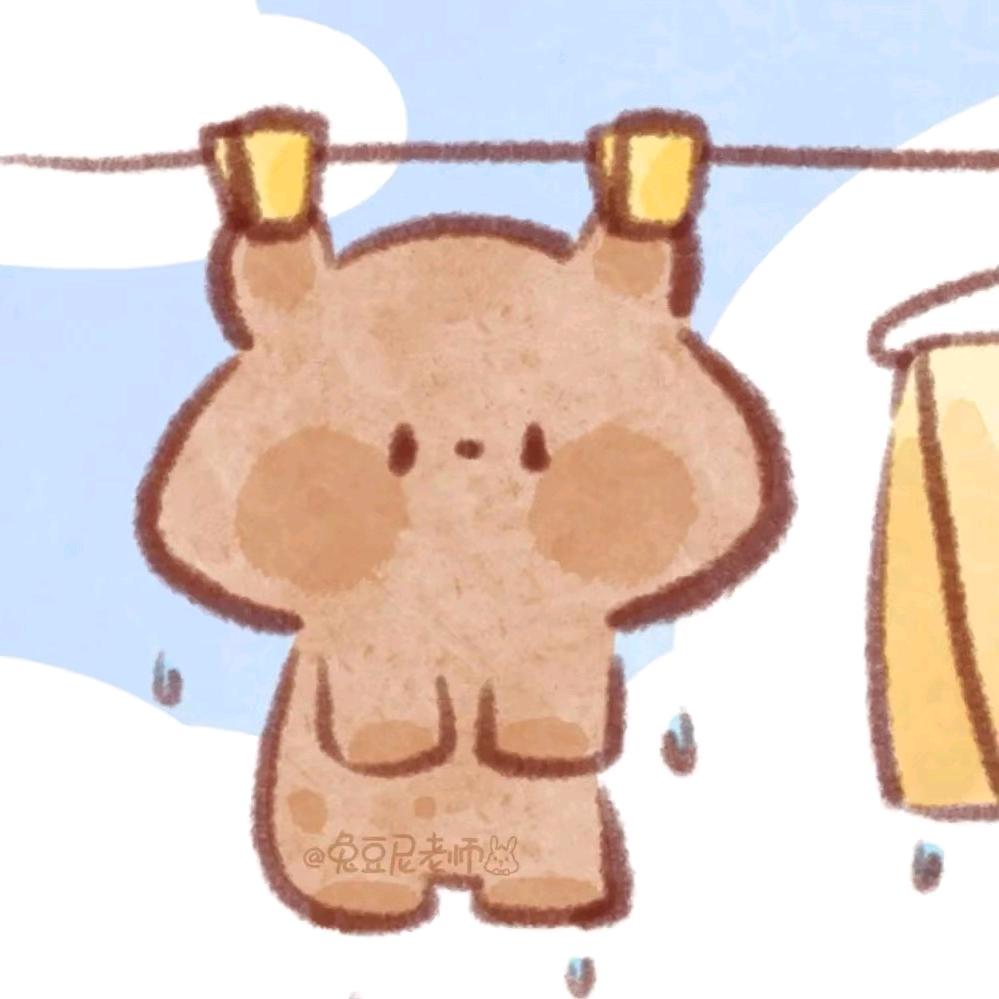 ༄梦境้้ོོོ