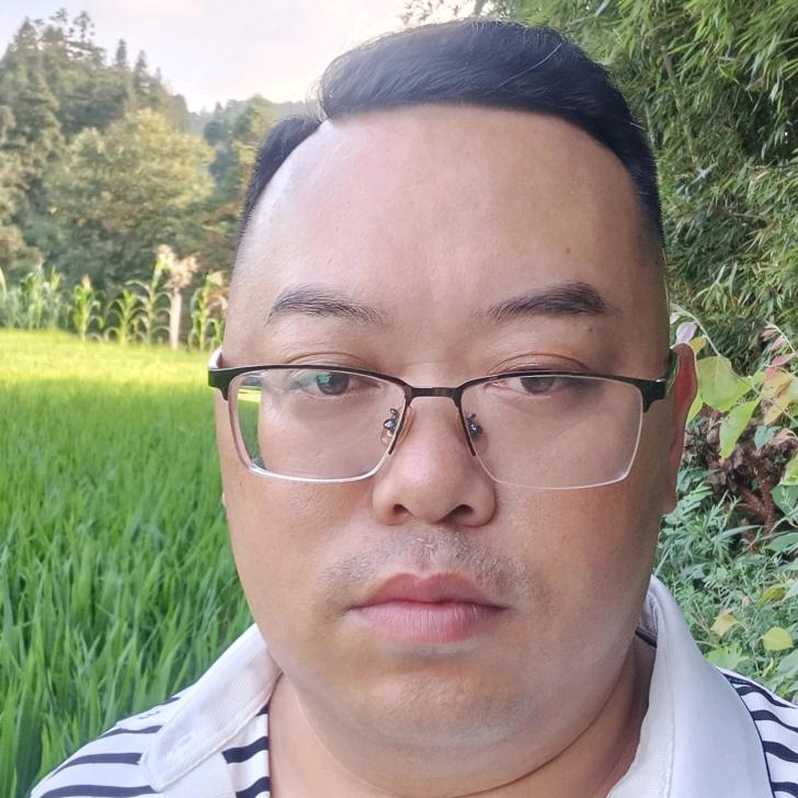 宏佳纯酿土酒坊