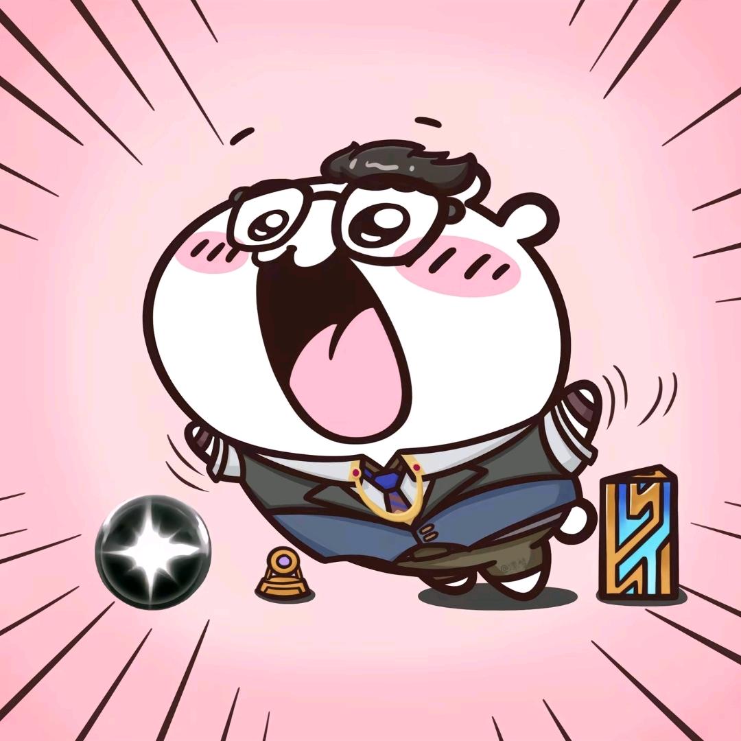 ฅდ᭄名刀末刀ꦿ℘ฅ