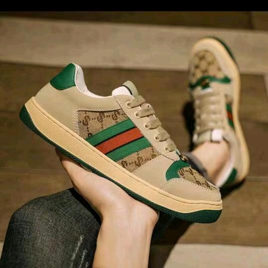 袁丹