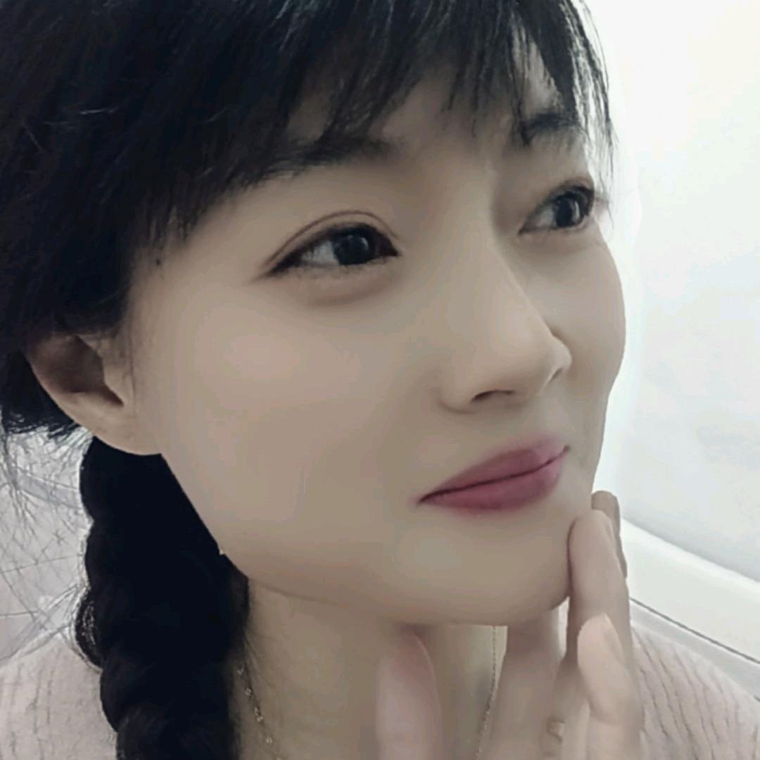 এ̶安̶然̶ এ᭄