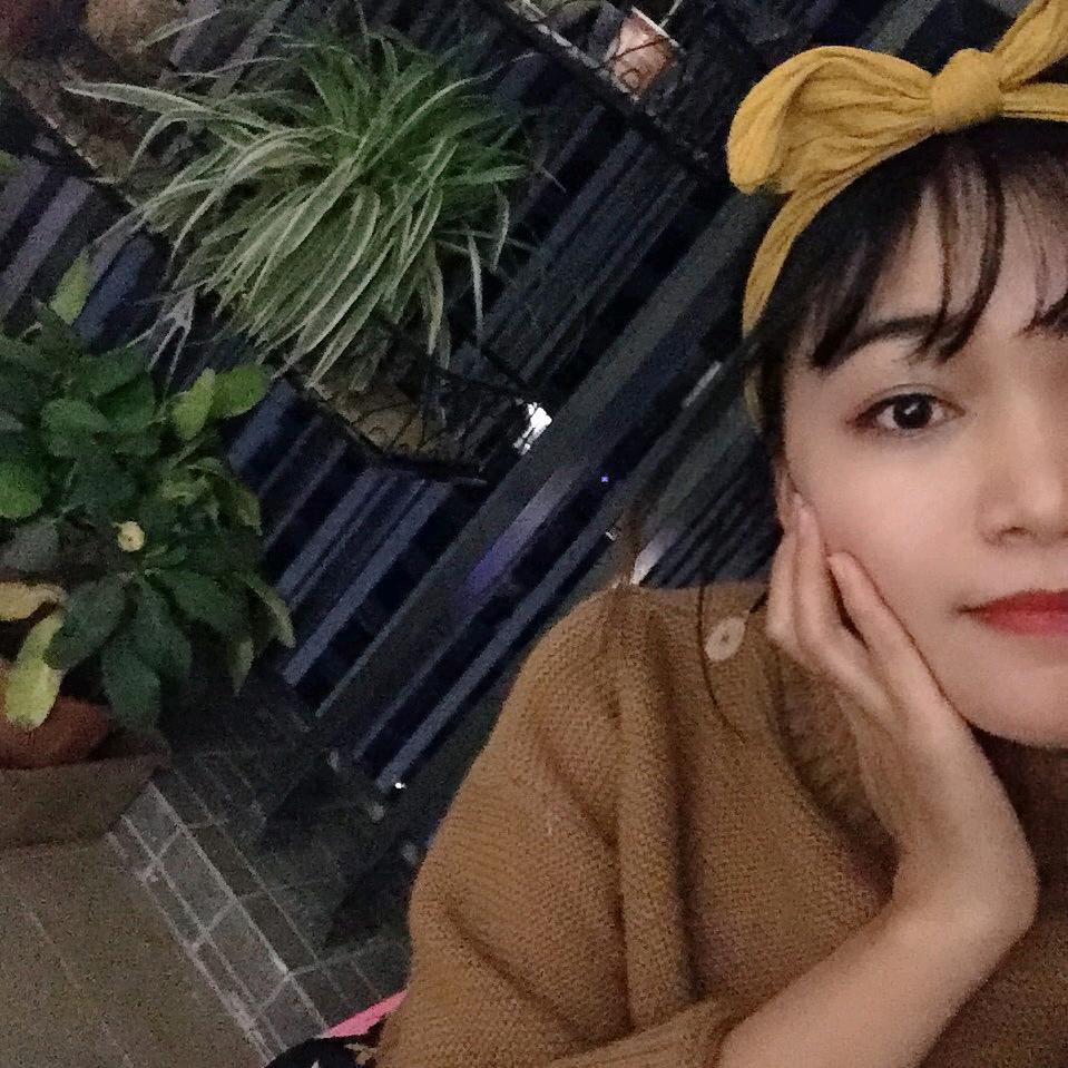 🍓你吃饭了吗✨