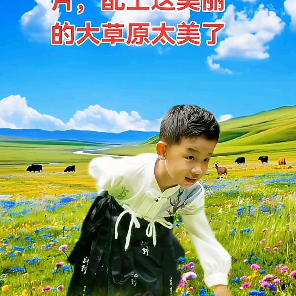 花开淡无痕