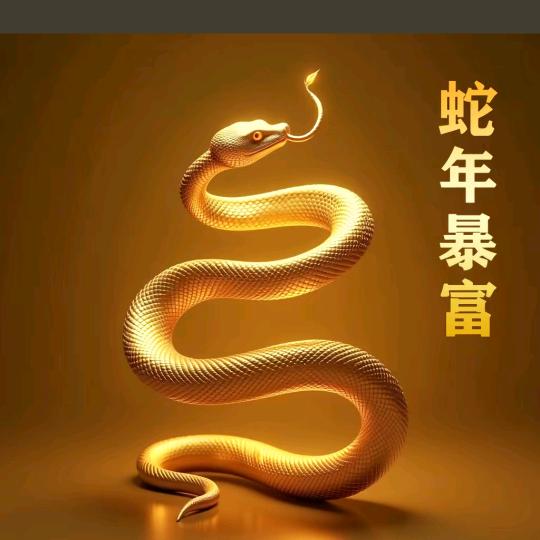 小杨