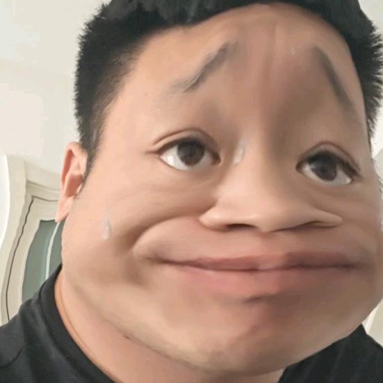 良子（号角声）！