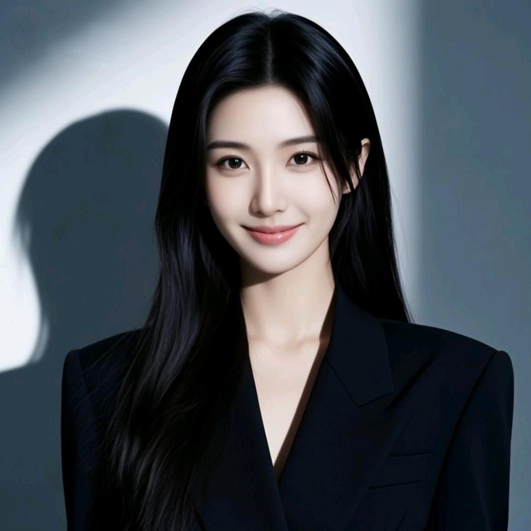 小河讲中经