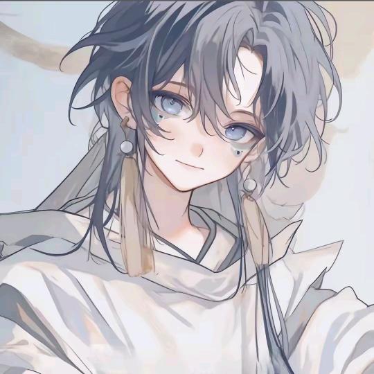 搁浅٩(๑•̀ω•́๑)۶