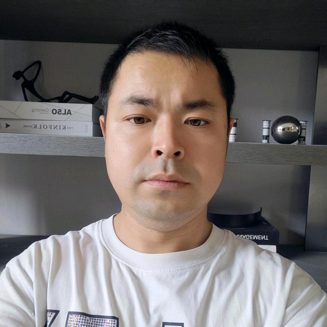 懒汉