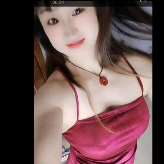 龙舟爱好者
