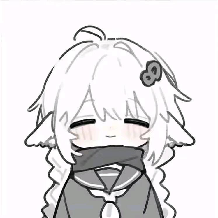 催化剂