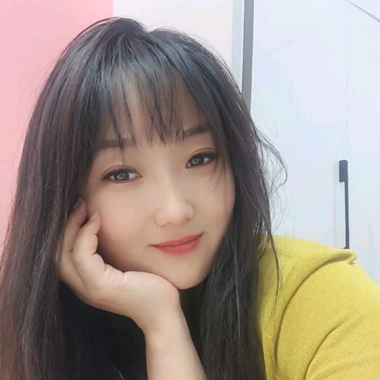 六安灯具慧姐(无主灯设计)