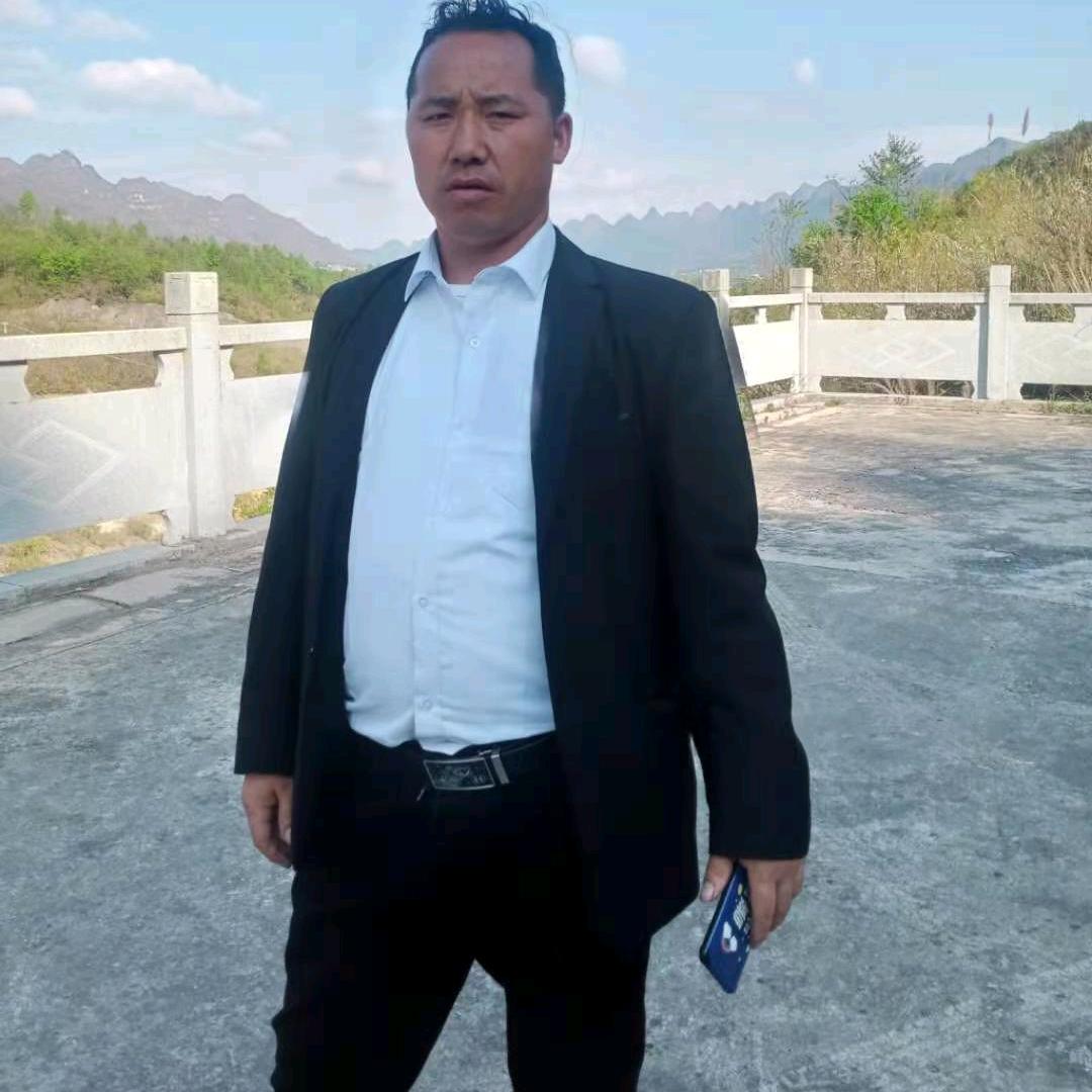 收购各种鲜杂菌