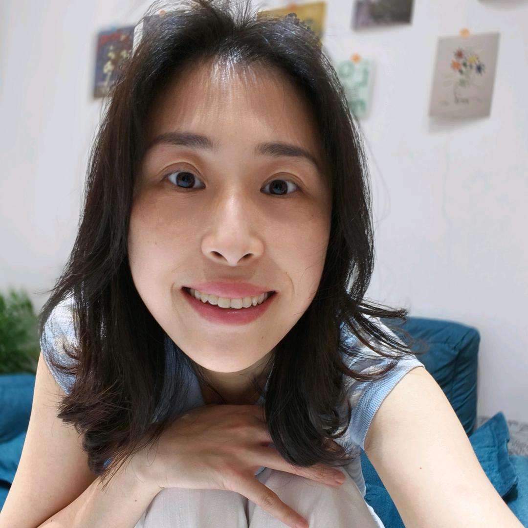 包有范儿的。