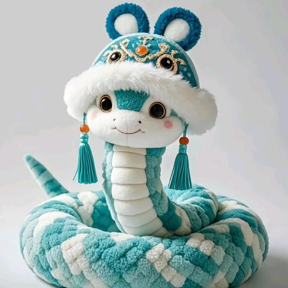 又菜又爱玩：