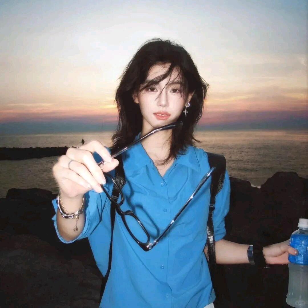 夏天一只桐