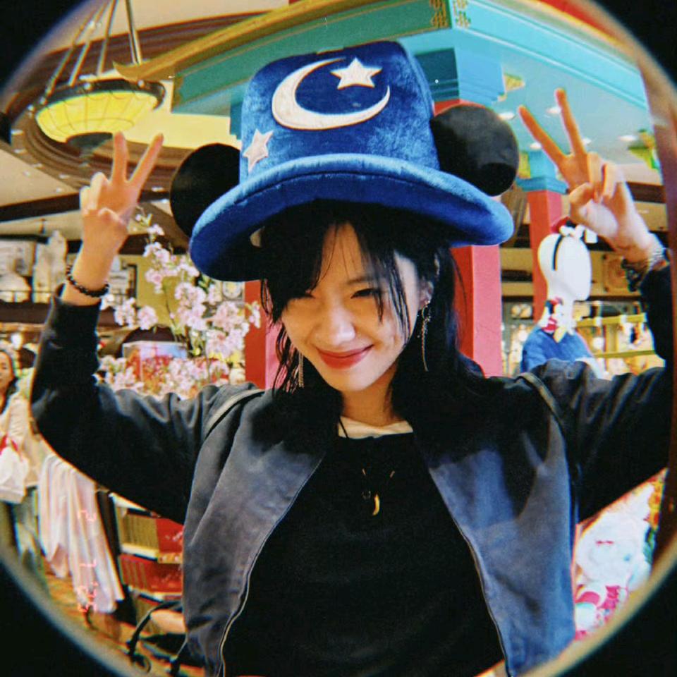 一七.