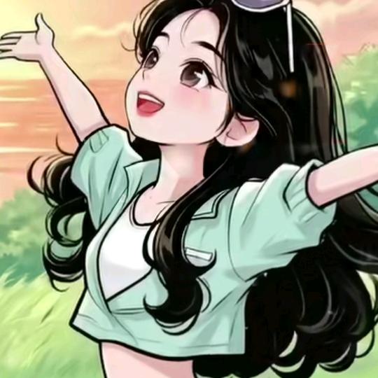 平安喜乐💛💛💛