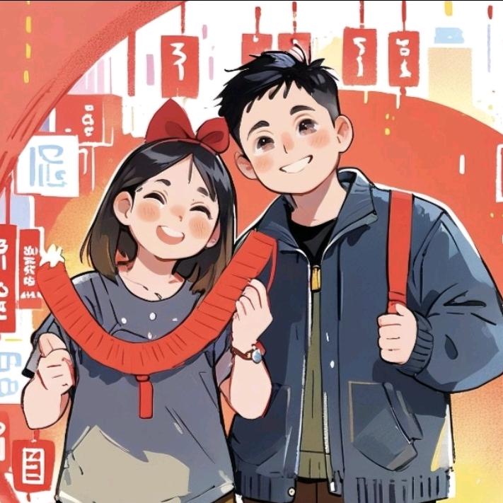 @嫒妍（认输吗）