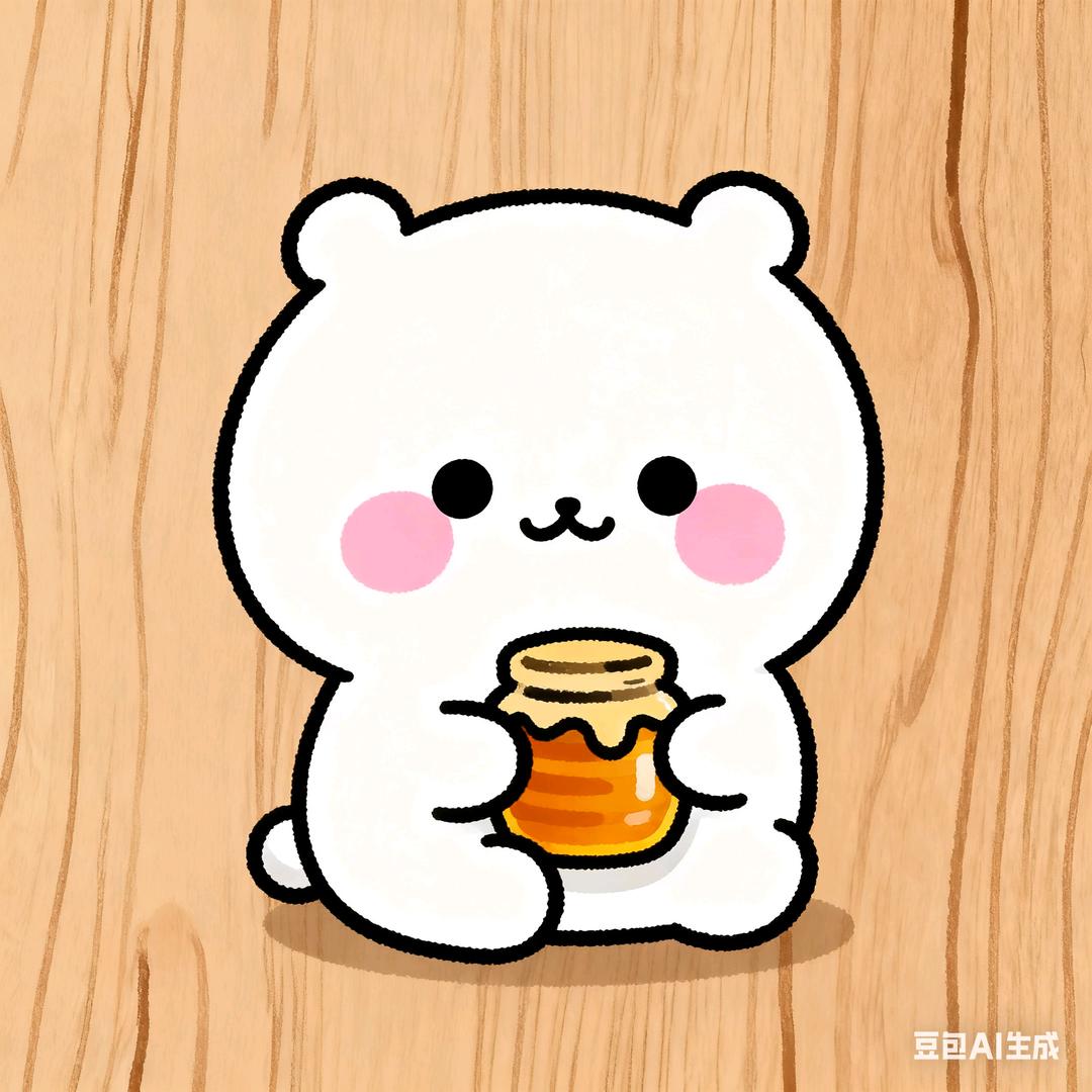 西兰花不是鲜花