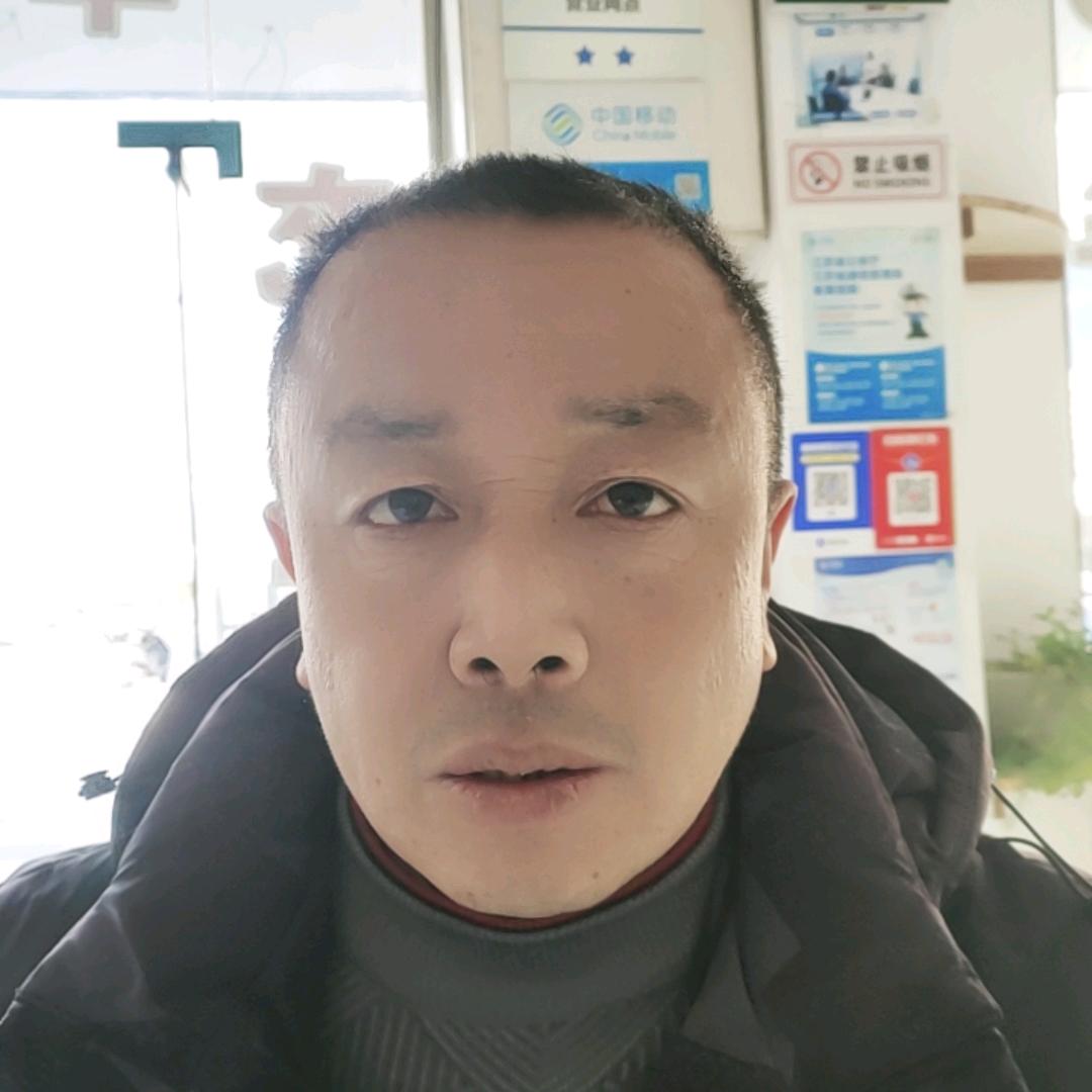 丁建华