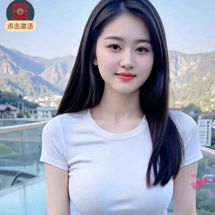 馨然时尚优选