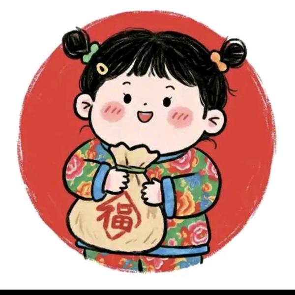 大头儿子小头爸爸