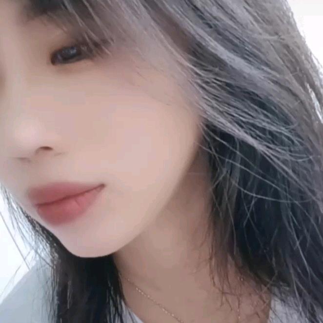 山东@十一💞🇨🇳